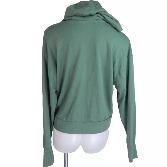 Sweaty Betty After Class Relaxed Hoodie - Picture 4 of 4